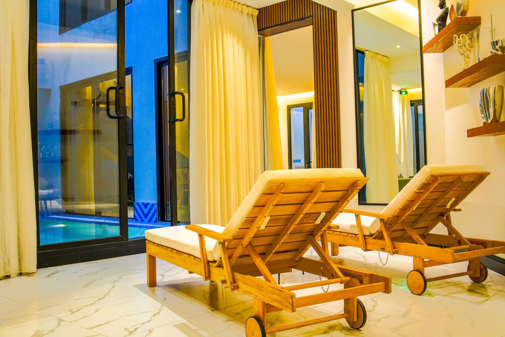 The Land Resort ริยาดห์ ภายนอก รูปภาพ